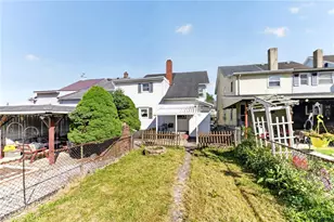 108 Chestnut St, Coplay Boro, PA 18037 - Photo 23
