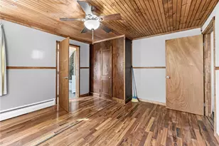 108 Chestnut St, Coplay Boro, PA 18037 - Photo 15