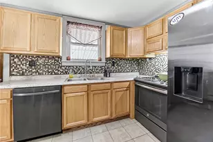 108 Chestnut St, Coplay Boro, PA 18037 - Photo 11