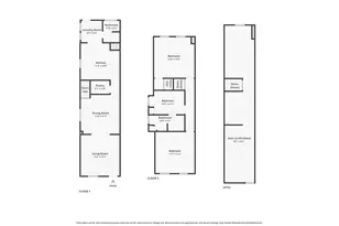 2143 Hay St, Wilson Boro, PA 18042 - Photo 23