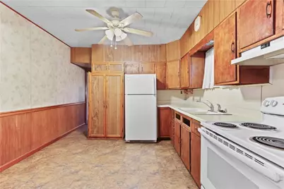2143 Hay Street, Wilson Boro, PA 18042 - Photo 11