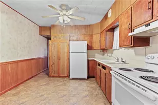 2143 Hay St, Wilson Boro, PA 18042 - Photo 11