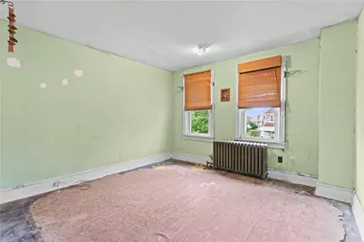 2143 Hay Street, Wilson Boro, PA 18042 - Photo 21