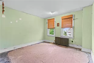 2143 Hay St, Wilson Boro, PA 18042 - Photo 21