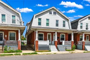 2143 Hay St, Wilson Boro, PA 18042 - Photo 25