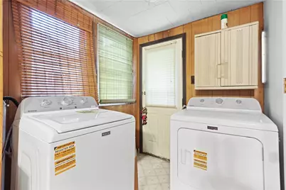 2143 Hay Street, Wilson Boro, PA 18042 - Photo 13
