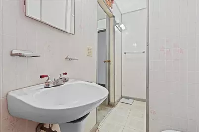 2143 Hay Street, Wilson Boro, PA 18042 - Photo 19