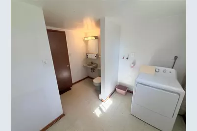 2206 3rd Street, Wilson, PA 18042 - Photo 17