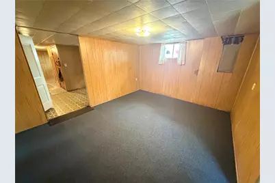 2206 3rd Street, Wilson, PA 18042 - Photo 15
