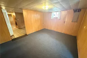 2206 3rd St, Wilson Boro, PA 18042 - Photo 15