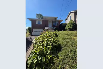 2206 3rd Street, Wilson, PA 18042 - Photo 3