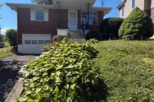 2206 3rd St, Wilson Boro, PA 18042 - Photo 3