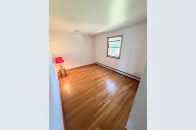 2206 3rd Street, Wilson, PA 18042 - Photo 13