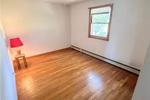 2206 3rd St, Wilson Boro, PA 18042 - Photo 13