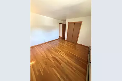 2206 3rd Street, Wilson, PA 18042 - Photo 11