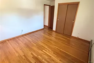 2206 3rd St, Wilson Boro, PA 18042 - Photo 11