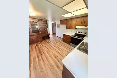 2206 3rd Street, Wilson, PA 18042 - Photo 5