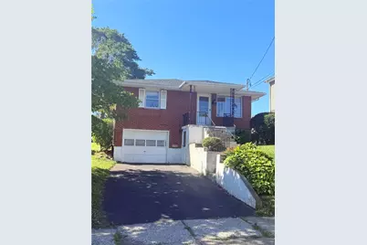 2206 3rd Street, Wilson, PA 18042 - Photo 1