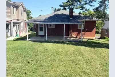 2206 3rd Street, Wilson, PA 18042 - Photo 21