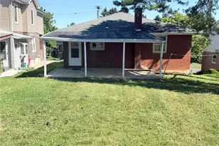 2206 3rd St, Wilson Boro, PA 18042 - Photo 21