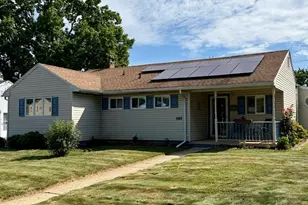 1922 Aripine Ave, Bethlehem City, PA 18018 - Photo 3