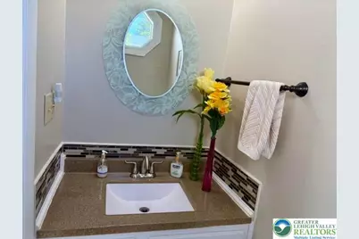 1922 Aripine Avenue, Bethlehem City, PA 18018 - Photo 35