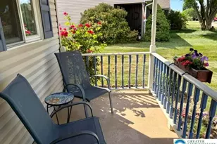 1922 Aripine Ave, Bethlehem City, PA 18018 - Photo 7