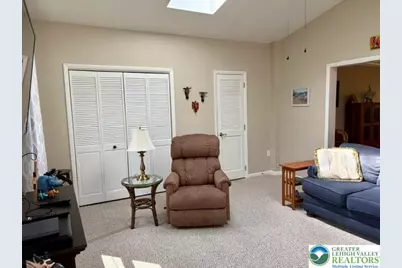 1922 Aripine Avenue, Bethlehem City, PA 18018 - Photo 29