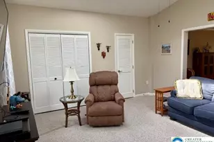 1922 Aripine Ave, Bethlehem City, PA 18018 - Photo 29