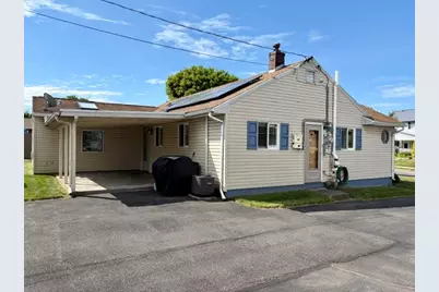 1922 Aripine Avenue, Bethlehem City, PA 18018 - Photo 41