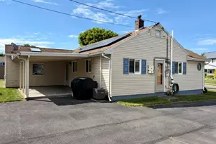 1922 Aripine Ave, Bethlehem City, PA 18018 - Photo 41