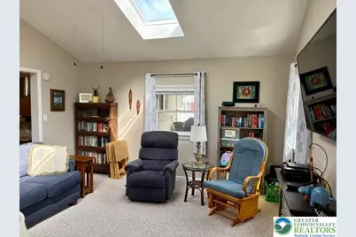 1922 Aripine Avenue, Bethlehem City, PA 18018 - Photo 31