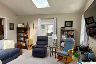 1922 Aripine Ave, Bethlehem City, PA 18018 - Photo 31