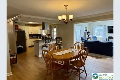 1922 Aripine Avenue, Bethlehem City, PA 18018 - Photo 11