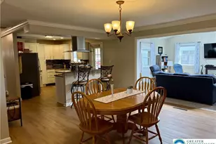 1922 Aripine Ave, Bethlehem City, PA 18018 - Photo 11