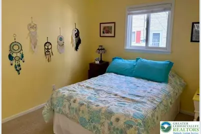 1922 Aripine Avenue, Bethlehem City, PA 18018 - Photo 23