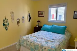 1922 Aripine Ave, Bethlehem City, PA 18018 - Photo 23