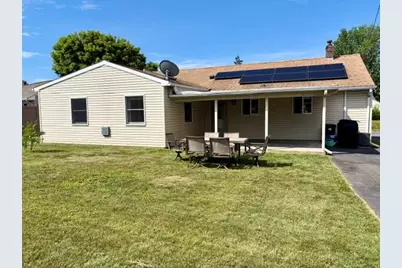 1922 Aripine Avenue, Bethlehem City, PA 18018 - Photo 37
