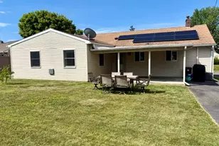 1922 Aripine Ave, Bethlehem City, PA 18018 - Photo 37