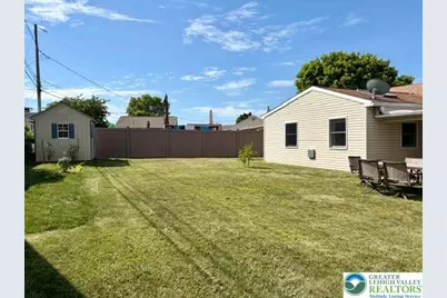 1922 Aripine Avenue, Bethlehem City, PA 18018 - Photo 39