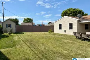 1922 Aripine Ave, Bethlehem City, PA 18018 - Photo 39