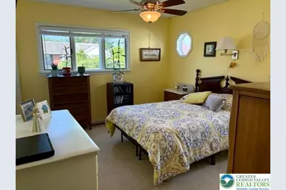 1922 Aripine Avenue, Bethlehem City, PA 18018 - Photo 21