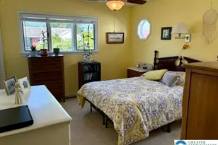 1922 Aripine Ave, Bethlehem City, PA 18018 - Photo 21