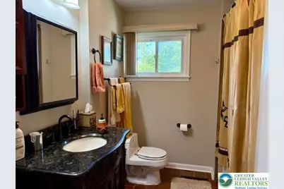 1922 Aripine Avenue, Bethlehem City, PA 18018 - Photo 27