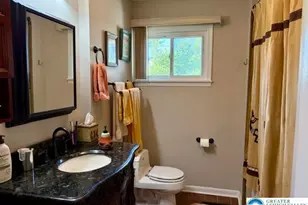 1922 Aripine Ave, Bethlehem City, PA 18018 - Photo 27