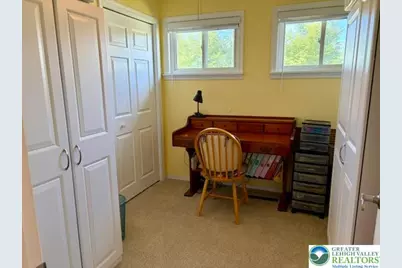 1922 Aripine Avenue, Bethlehem City, PA 18018 - Photo 19