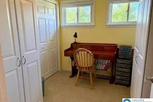 1922 Aripine Ave, Bethlehem City, PA 18018 - Photo 19