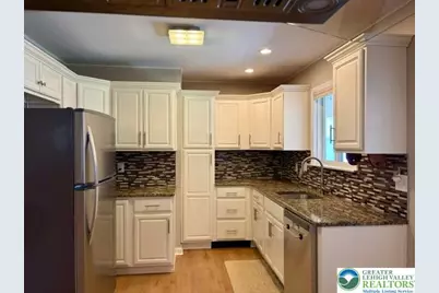 1922 Aripine Avenue, Bethlehem City, PA 18018 - Photo 15