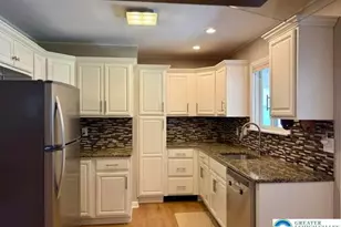 1922 Aripine Ave, Bethlehem City, PA 18018 - Photo 15