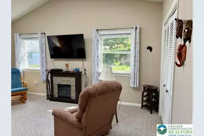 1922 Aripine Avenue, Bethlehem City, PA 18018 - Photo 33